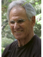 JON KABAT-ZINN