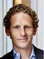 JONAH BERGER