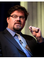 JONAH GOLDBERG