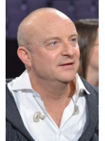 JONAS GARDELL