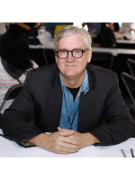 JONATHAN DEE