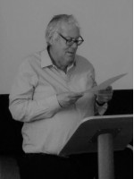 JONATHAN FRYER