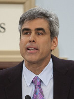 JONATHAN HAIDT