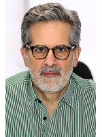 JONATHAN LETHEM