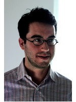 JONATHAN SAFRAN FOER