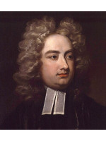 JONATHAN SWIFT