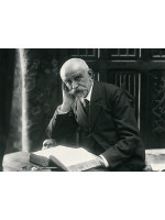 JORIS-KARL HUYSMANS