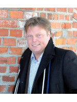 JORN LIER HORST