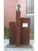 JOSE ANTONIO MARAVALL