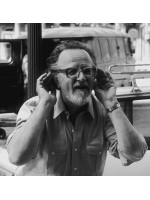 JOSE DONOSO