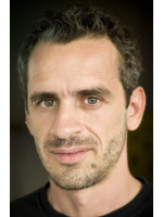 JOSE LUIS PEIXOTO