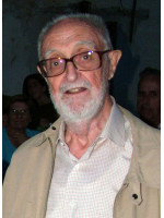 JOSE LUIS SAMPEDRO