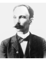 JOSE MARTI
