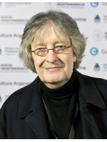 JOSE PABLO FEINMANN