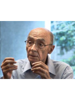 JOSE SARAMAGO