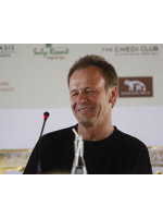 JOSEF HASLINGER
