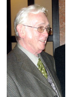 JOSEF SKVORECKY