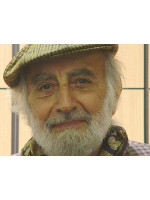 JOSEP PALAU I FABRE
