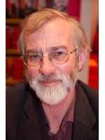 JOSEPH DELANEY