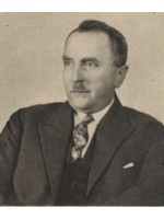 JOSEPH DELMONT