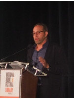 JOSEPH FINDER