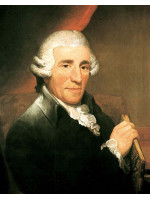 JOSEPH HAYDN
