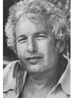 JOSEPH HELLER