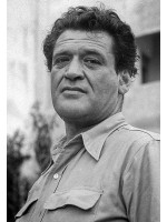 JOSEPH KESSEL