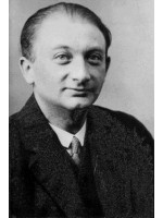 JOSEPH ROTH