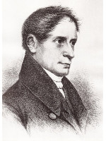 JOSEPH VON EICHENDORFF