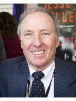 JOSEPH WAMBAUGH