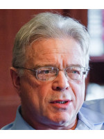 JOSHUA MURAVCHIK