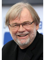 JOSTEIN GAARDER