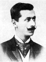 JOVAN DUCIC