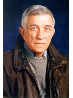 JOVAN HRISTIC