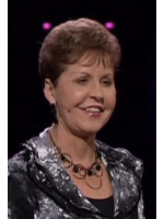 JOYCE MEYER