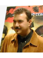 JUAN ANTONIO CEBRIAN