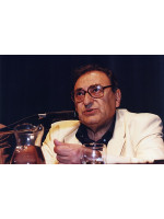 JUAN JOSE SAER