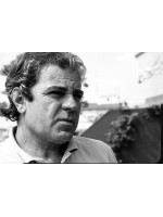 JUAN MARSE
