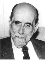 JUAN RAMON JIMENEZ