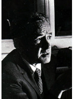 JUAN RULFO