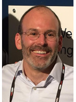 JUDSON BREWER