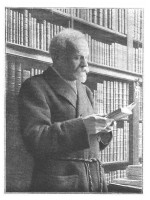 JULES LEMAITRE