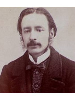 JULES LERMINA