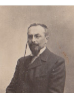 JULES MARY