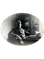 JULES RENARD