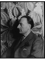 JULES ROMAINS