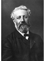 JULES VERNE