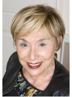 JULIA KRISTEVA
