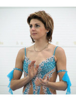 JULIA SEBESTYEN